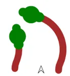 Image attachment thumbnail