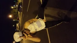 Image attachment thumbnail