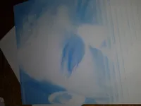 Image attachment thumbnail