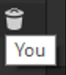 Image attachment thumbnail