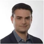 Image attachment thumbnail