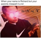 Image attachment thumbnail