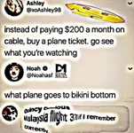 Image attachment thumbnail