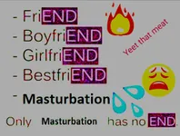 Image attachment thumbnail