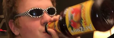 Image attachment thumbnail