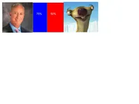 Image attachment thumbnail