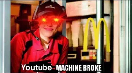 Image attachment thumbnail