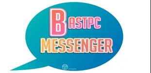 Image attachment thumbnail