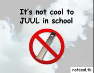 Image attachment thumbnail