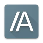 Image attachment thumbnail