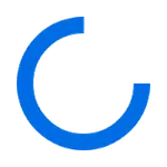 Image attachment thumbnail