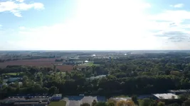 Image attachment thumbnail