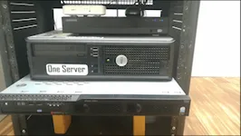 Image attachment thumbnail