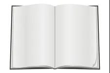 Image attachment thumbnail