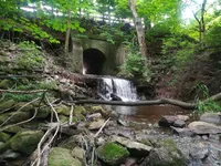 Image attachment thumbnail