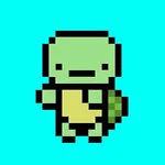 Image attachment thumbnail