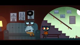 Image attachment thumbnail