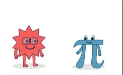 Video attachment thumbnail