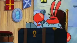 Video attachment thumbnail