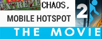 Image attachment thumbnail