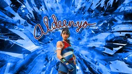 Image attachment thumbnail