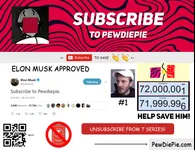 Image attachment thumbnail