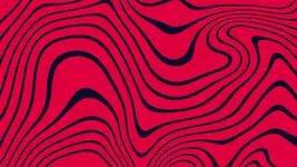 Image attachment thumbnail