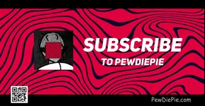 Image attachment thumbnail