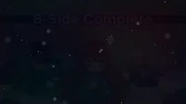 Video attachment thumbnail