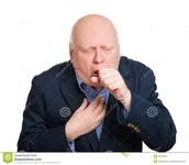 Image attachment thumbnail