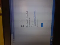 Image attachment thumbnail