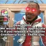 Image attachment thumbnail