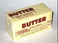 Image attachment thumbnail