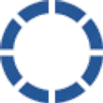 Image attachment thumbnail