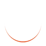 Image attachment thumbnail