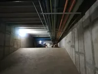 Image attachment thumbnail