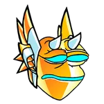 Image attachment thumbnail