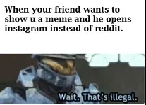 Image attachment thumbnail