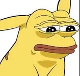 Image attachment thumbnail