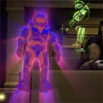 Image attachment thumbnail