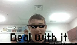 Image attachment thumbnail