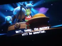 Image attachment thumbnail