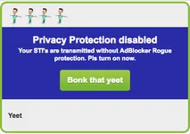 Image attachment thumbnail