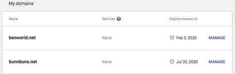 Image attachment thumbnail