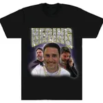 Image attachment thumbnail