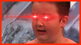 Image attachment thumbnail