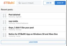 Image attachment thumbnail