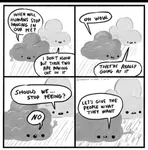 Image attachment thumbnail