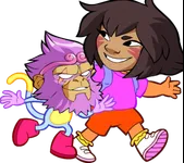 Image attachment thumbnail