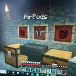 Image attachment thumbnail